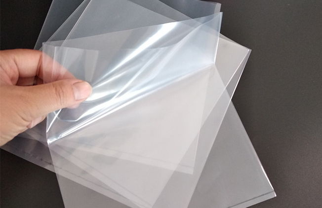 影響纏繞膜價格質量的幾個因素 影響纏繞膜價格質量的幾個因素