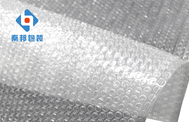 影響纏繞膜質量的幾個因素 影響纏繞膜質量的幾個因素