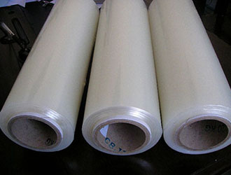 氣泡膜出現破膜現象怎么解決 氣泡膜出現破膜現象怎么解決