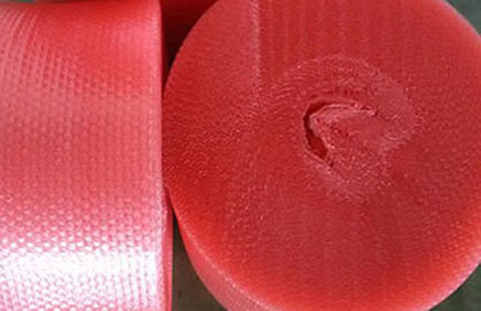 影響氣泡膜尺寸質(zhì)量的幾個(gè)因素 影響氣泡膜尺寸質(zhì)量的幾個(gè)因素